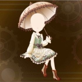 マドモワゼルクララ | ガルショのアイテム、RMTの販売・買取一覧