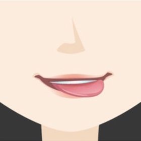 ぺろっ | ガルショのアイテム、RMTの販売・買取一覧