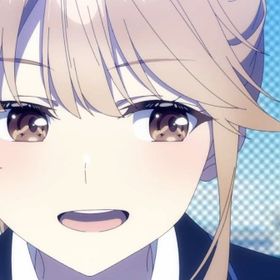 1億コイン販売します！即対応 | ゴールデンホイヤーのアカウントデータ、RMTの販売・買取一覧