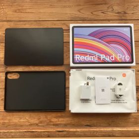 Xiaomi Pad 6 WiFiモデル ジャンク品 Xiaomi Pad 6 8GB+128GB 中古価格