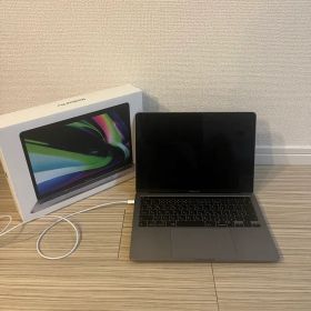 Apple MacBook Pro M2 2022 新品¥89,990 中古¥69,980 | 新品・中古の
