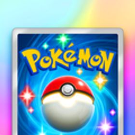 即対応 | ポケポケ(ポケモンTCGポケット)のアカウントデータ、RMTの販売・買取一覧