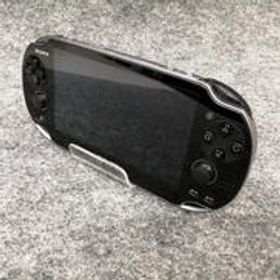 PSVITA PCH-1100 SONY