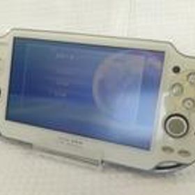 PLAYSTATION VITA PCH-1000 SONY