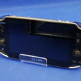 PS VITA PCH-1100 SONY