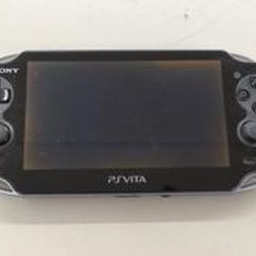 PLAYSTATION VITA PCH-1100 SONY
