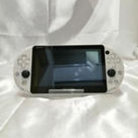 PLAYSTATION VITA PCH-2000 SONY