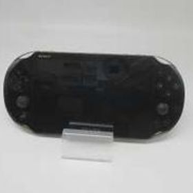 PSVITA PCH-2000 PCH-2000 SONY