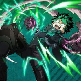 機種Android ヒーロージェム13000-20000個+URキャラ5-10体+ガチャチケット16 | ヒロトラ(ヒロアカ ULTRA IMPACT)のアカウントデータ、RMTの販売・買取一覧