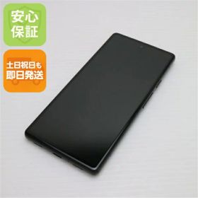 【中古】美品 SoftBank Google Pixel 6a 128GB チャコール スマホ 中古土日祝発送 即日発送