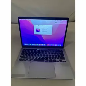 14インチApple MacBook Pro M1MAX 32gb SSD1TB ヨドバシ.com - アップル Apple MacBook Pro 14インチ M1 Maxチップ