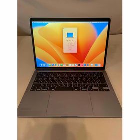 CTO M1Max MacBookPro14インチ 32GB SSD1TB 銀 アップル、M1 Pro/M1
