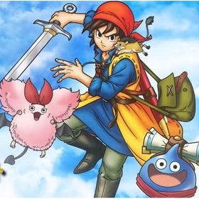 即対応 初期垢ジェム360000個+Sキャラ90~100体「重複含【突破を含む】」 | ドラクエタクトのアカウントデータ、RMTの販売・買取一覧