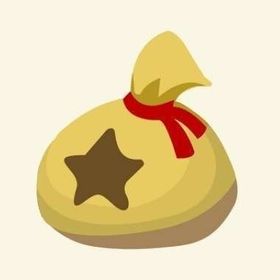 即時対応 ♪ 直接購入可 10億ベル | あつまれ どうぶつの森(あつ森)のアカウントデータ、RMTの販売・買取一覧