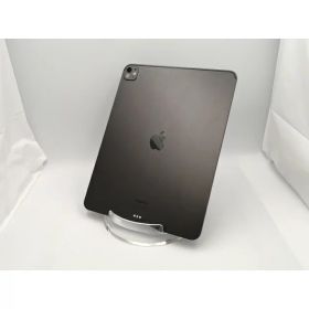 iPad Pro 13インチ M4 2024 新品 169,968円 中古 143,000円 | ネット最