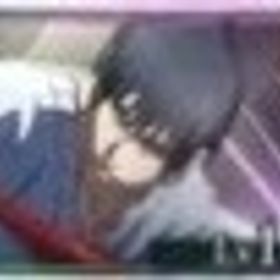 即対応 | ファンパレ(呪術廻戦ファントムパレード)のアカウントデータ、RMTの販売・買取一覧