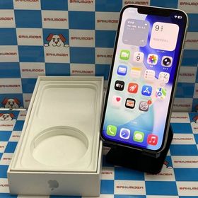 即日発送可iPhone12 64GB ホワイト NGHP3J/A docomo版SIMフリー