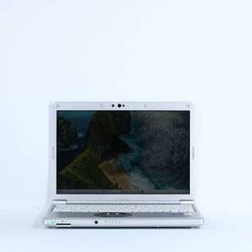 Let's note SV1 i5-11th 16GB 256GB 12.1in