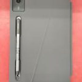 CHROMEBOOK 83HH000TJP LENOVO