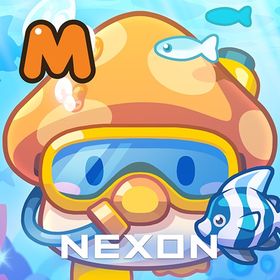 10Gメル販売 他の数可 | メイプルストーリーM(メイプルM)のアカウントデータ、RMTの販売・買取一覧