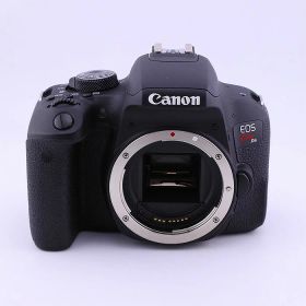 【中古】 (キヤノン) Canon EOS Kiss X9i【中古カメラ デジタル一眼】 ランク：B