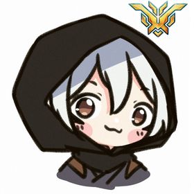 【PC版最安】TOP500ランカーによる代行‼️ | オーバーウォッチ2(OW2)の代行、RMTの販売・買取一覧