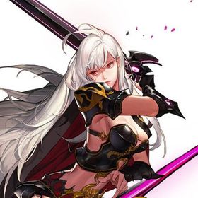 アラド戦記金貨500枚（ゴールド、ばら売り対応可能） | アラド戦記のアカウントデータ、RMTの販売・買取一覧