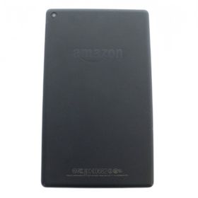 アザー(other)の Amazon PR53DC Fire HD8 第6世代 タブレット 本体(タブレット)