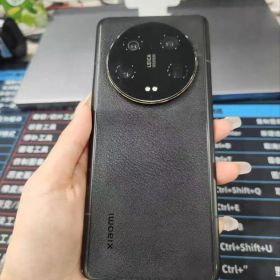 Xiaomi 13 Ultra 新品 80,000円 中古 51,000円 | ネット最安値の価格