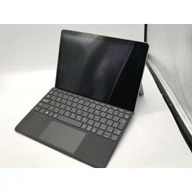 Surface Go 3 新品 49,800円 中古 13,000円 | ネット最安値の価格比較