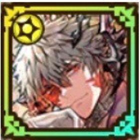 祝王神獣ラルグ(アニバ）+1300光結晶+限定20-30体 初期垢 | サモンズボードのアカウントデータ、RMTの販売・買取一覧