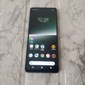 Xperia 1 V カーキグリーン 新品 187,000円 中古 65,900円 | ネット最