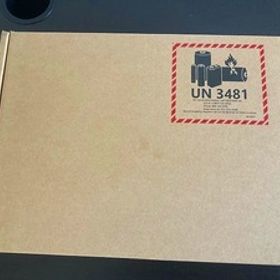 【新品未開封品】Surface Laptop 5 (16GB /Core i7 /256GB /Windows 11 Pro)