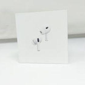 AIRPODS PRO2 MTJV3J/A APPLE