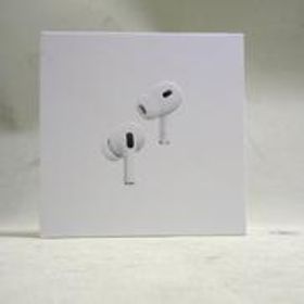 AIRPODS PRO MTJV3J/A APPLE