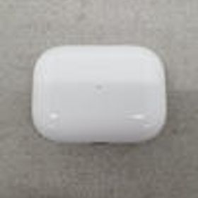 AIRPODS PRO2 A2968 APPLE