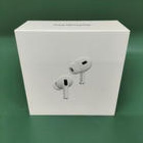 MTJV3J/A MTJV3J/A APPLE