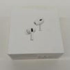 AIRPODS PRO MTJV3J/A APPLE