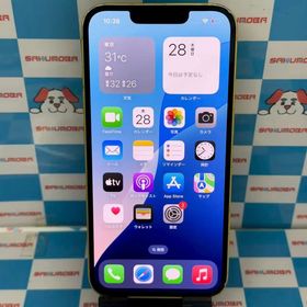 即日発送可iPhone14 256GB イエロー MR3R3J/A SoftBank版SIMフリー