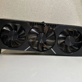 NVIDIA GeForce RTX 3080 搭載グラボ 新品¥52,301 中古¥28,001 | 新品