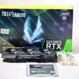 GeForce RTX 3080 Ti 搭載グラボ 新品 175,000円 中古 40,000円
