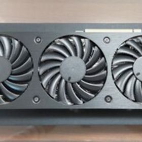 GeForce RTX 3080 Ti 搭載グラボ 新品 175,000円 中古 40,000円