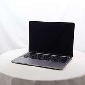 〔中古品（難あり）〕 MacBook Pro 13.3-inch Mid-2022 MNEH3J／A Apple M2 8コアCPU_10コアGPU 8GB SSD256GB スペースグレイ 〔14.7 Sonoma〕 ［グラフィック：オンボード／JISキーボード］〔中古品（難あり）〕 MacBook Pro 13.3-inch Mid-2022 MNEH3J／A Apple M2 8コアCPU_10コアGPU 8GB SSD256GB スペースグレイ 〔14.7 Sonoma〕 ［グラフィック：オンボード／JISキーボード］