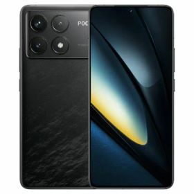 Xiaomi POCO F6 Pro 新品¥37,300 中古¥35,000 | 新品・中古のネット最