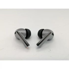 【中古】SAMSUNG Galaxy Buds3 Pro SM-R630NZAAXJP [シルバー]【大阪本店】保証期間1ヶ月【ランクA】