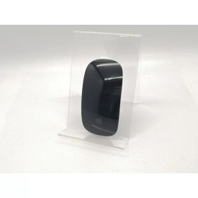【中古】Apple Magic Mouse 2 (2018) スペースグレイ MRME2J/A【秋葉2号】保証期間1週間