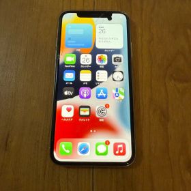 最終値下げ【極美品】おまけ付き⭐︎ Apple iPhone15 128GB Amazon | 【整備済み品】 Apple iPhone 14 512GB ミッドナイト SIM