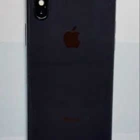 Apple iPhone X ブラック 本体 中古 Apple iPhone X 新品¥16,000 中古¥9,999 | 新品・中古のネット最安値