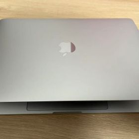 Apple MacBook Pro 2019 16型 新品¥58,000 中古¥39,508 | 新品・中古の