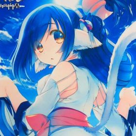 宝珠210000個+吉日巻は300-380枚 初期アカウント | うたわれるもの ロストフラグ(ロスフラ)のアカウントデータ、RMTの販売・買取一覧